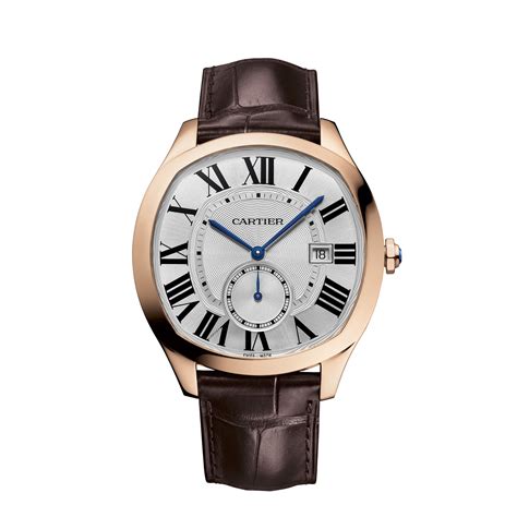 cartier watch models|original cartier watches.